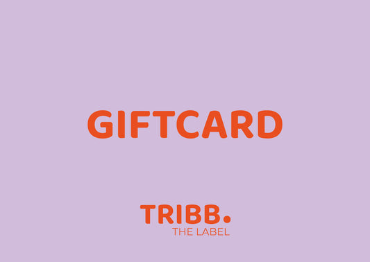 Giftcard